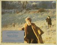 Summer Wishes, Winter Dreams Lobby Card No 8